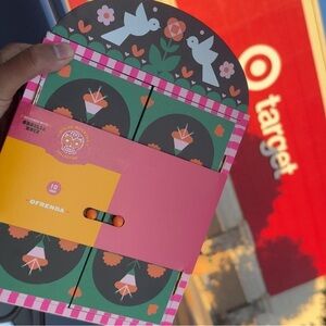 Target Ofrenda Dia de Muertos mini NEW